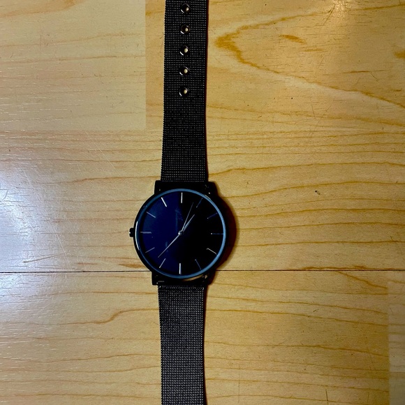 Mens Watch - Picture 2 of 2